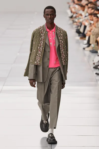 Look 51